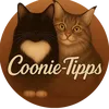 coonietipps