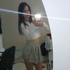 isil_mngl_
