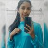 dahara_sethmi