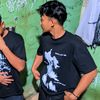 aditpngengantng