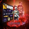 gaming.ebrahim.2.0