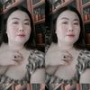 nongkarn.yoboot