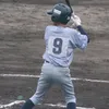 rui4921