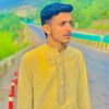 asadgill.47