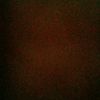 m.hasan.ocan