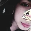 user610906242016