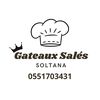 gateaux.sals.solt