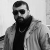 laith.jawad8
