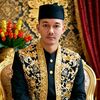 Andi Ma