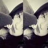 cyinmrl
