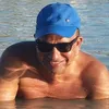 ehab0297