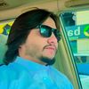 amir.rahman670