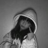 rp_yappingg