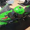 denny1234789