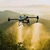 agrodrones5