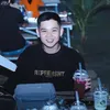 Chill Cùng Dương