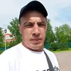 www.tiktok.ru888