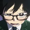 naoki.azuma.1