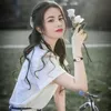chau.an.nhu.nguyen