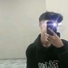 yayansg