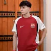 r1xro