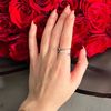 hafedh441