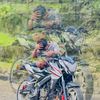 chithika_sathsara_23