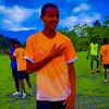 musxafaahajjii00