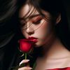phyu6513
