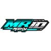 MR ID