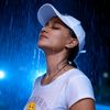 ayaalu06