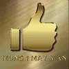 billdung2