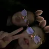 jellussic