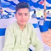 user3860626752779