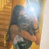 marii_kev