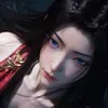 hiepdainhan64