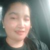user88875117851843