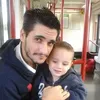 rodolfo.andrades6