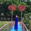 je.mappelle.khao0