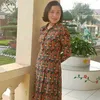 nh.vn.chung.quy