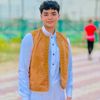 ahmedelmalky75