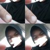 nchsyaa