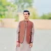 Mughal Sheraz