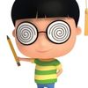 bingbingee