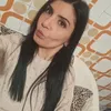 alessia5827.1