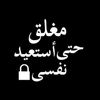 user7836152858055