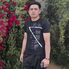 user87183156751161