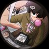 being_me115