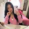 sofia.paaz