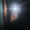 leoxxgs_02